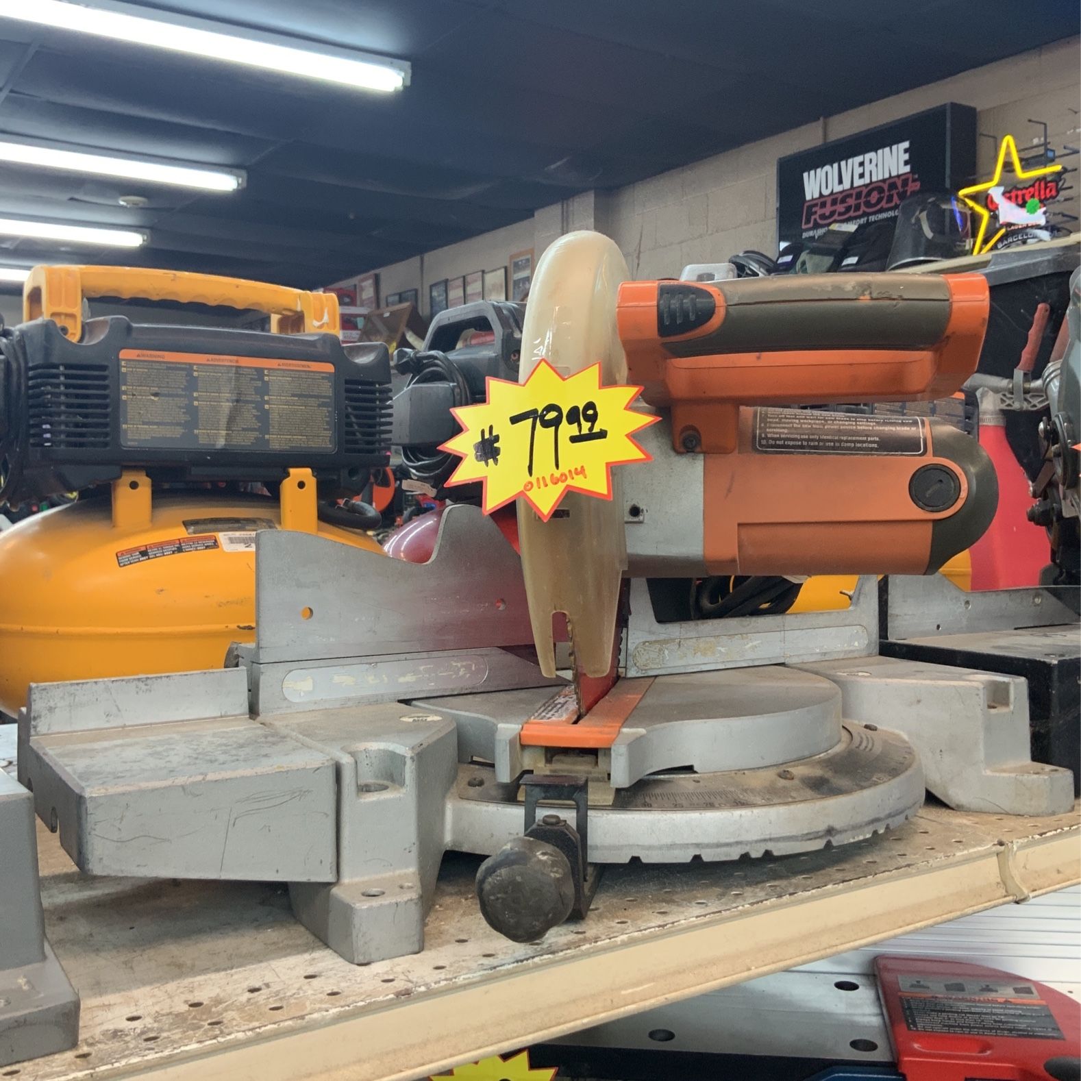 Ms1065lza on sale