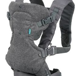 Infantino Baby Carrier