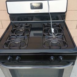 Frigidaire Stove For Sale (Can Deliver)