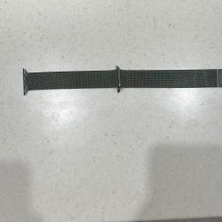Apple Watch 45mm Band