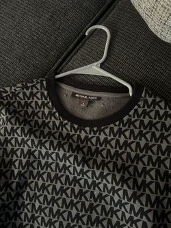 Michael Kors Sweater 