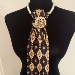 Custom Nectar Necklace, One-Of-A-Kind $30