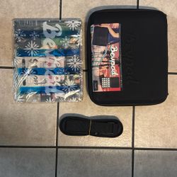 Bevpod Cooler