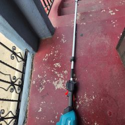 Makita String Trimmer Tool Only 40v 