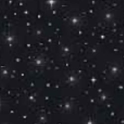 Trading MacBook And 200 Cash On Top For A Minibike HMU 