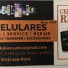 Celulares