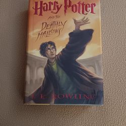 Rare recalled First edition with the 179 page error