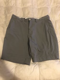 Polo Ralph Lauren golf shorts