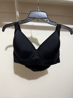Shapedly Brand bras (2) 