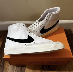 Nike W Blazer Mid 77