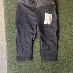 Bellalete Sift Ball Pants XL 