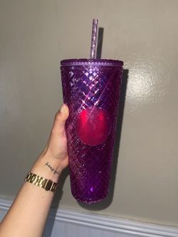 Starbucks Tumbler