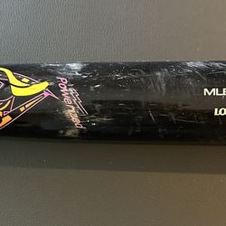 MLB Prime RA13 32”
