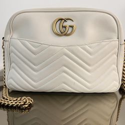 Merchandise Credit Gucci