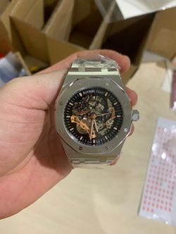 Men’s Watch - $300 OBO