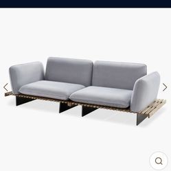 Modern Sofa