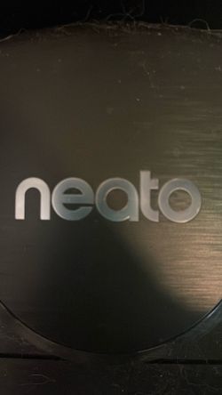 Neato