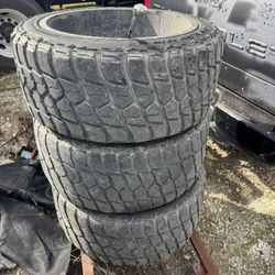 22x12