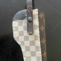 Louis Vuitton for Sale in Indianapolis, IN - OfferUp