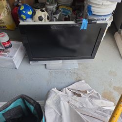 Vision HDMI HDTV