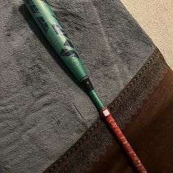 Louisville Meta -12 Used Once