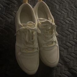 Michael Kors Sneakers