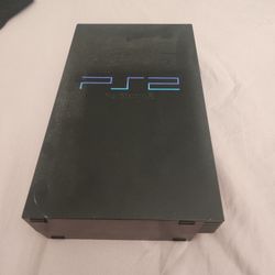 Ps2 Older Gen