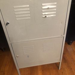 File Cabinet