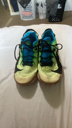 Nike Trail Pegasus