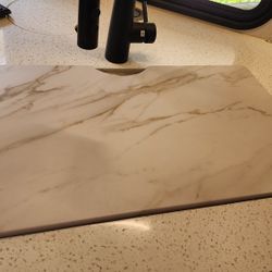 Rv Sink Cover