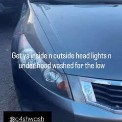 Backtolifeyourheadlights 