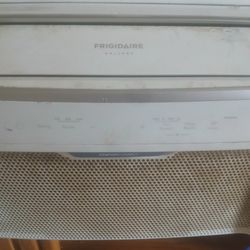 Air Conditioner 