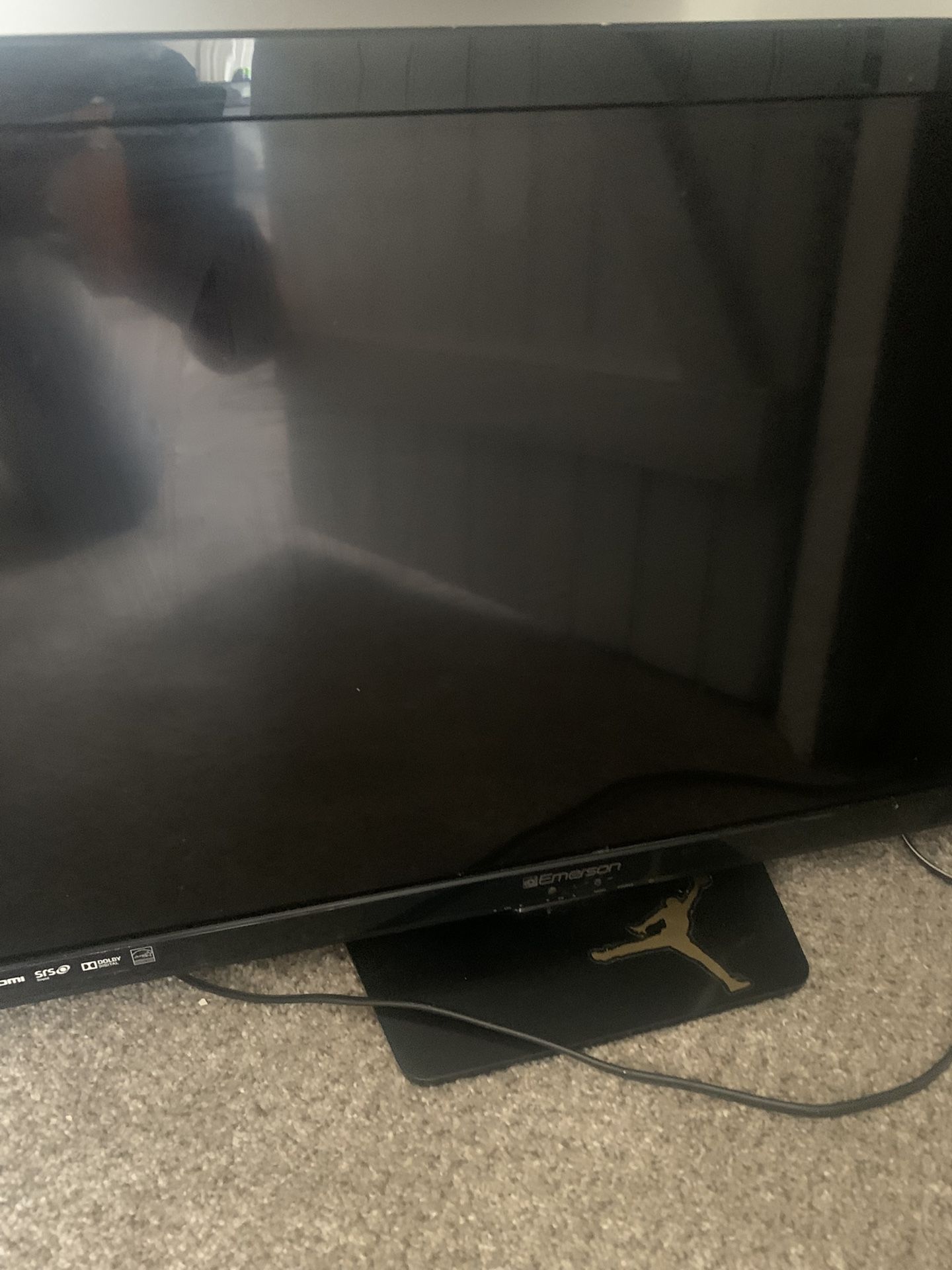 Emerson TV