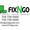 fixNgo