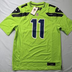 Seattle Seahawks Jersey 