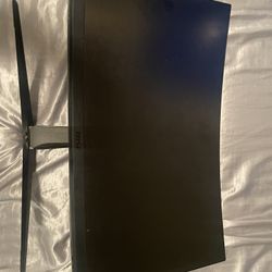 Msi G2712  