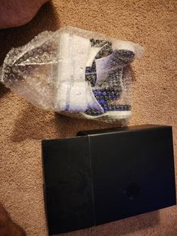 New Never Used VR Goggles