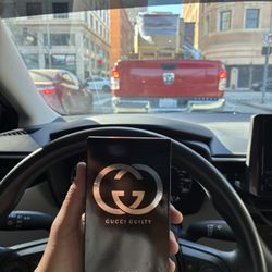 Gucci Guilty 