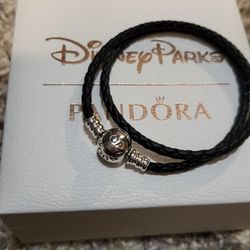 Pandora Jewelry Bundle 