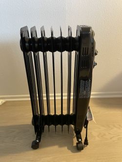Big Sales // Radiator For Cold Weather