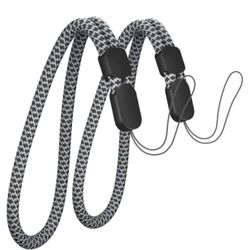 Wrist Lanyard for Phone or Camera