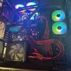 All computer Repair Including Apple