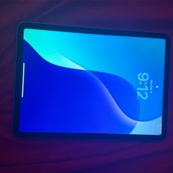 Ipad Air 11in M3 512gb Wifi/Cellular