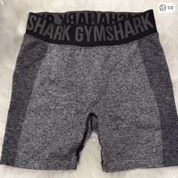 Shorts Gymshark Talla S