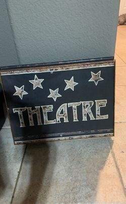 Measurements are 14 wide 10 tall