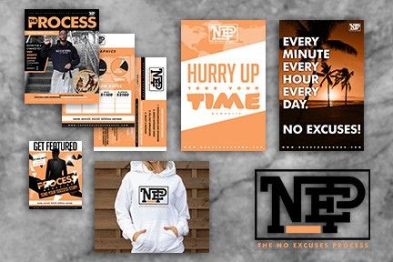 Graphic Design