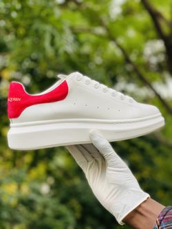 Alexandre McQueen , Available Size 11 , Brand New