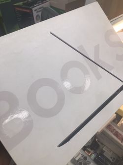 Galaxy Book S Laptop New Sealed No Credit Needed Pay Down Only 