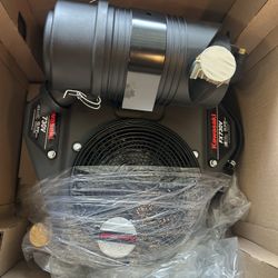 Kawasaki Engine Brand New 23.5 Hp 