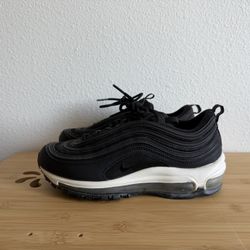 Nike Air Max 97